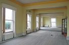 Westland Corner Room 2
