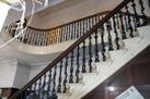 Westland Corner Staircase 2