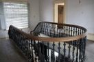 Westland Corner Staircase 3