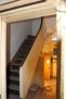 Westland Corner Staircase 5