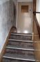 Westland Corner Staircase 6