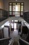 Westland Corner Staircase 7