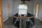 Westland Corner Staircase 8