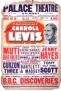 Palace Theatre - Carroll Levis 1951