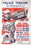 Palace Theatre - Fred Karno's Army