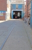 Bacon Engineering Yard