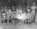 May Queen 1950