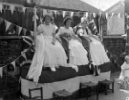 May Queen 1951