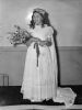 May Queen 1950 2