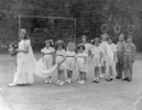 May Queen 1950 3