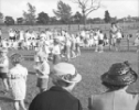 Nunsthorpe and Scartho Sports 1939 3
