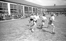 Nunsthorpe Negative 7