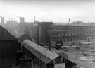 Grime Street View