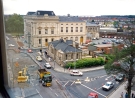 Town Hall Square16