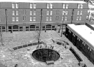 St. James Fountain 3
