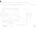 North Killingholme Seaplane Base Plan