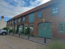Orchard Barn 2