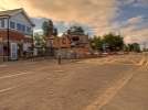 Stallingborough Station 1