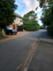 Church Lane