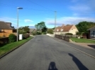 Church Lane 2 2021