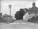 Church Square