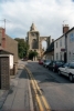 East Street