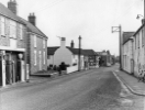 Howe Lane Goxhill