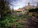 Kingsway