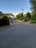 Pinfold Lane