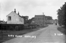 Riby Road