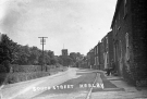South Street