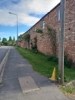 Station Road 10