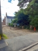 Station Road 11
