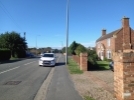 Station Road 12