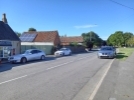 Station Road 2