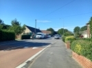 Station Road 3