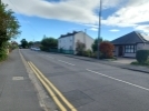 Station Road 5