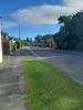 Station Road 7