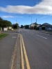 Station Road 8