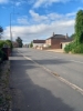 Station Road 9