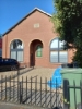 Station Road Chapel 1
