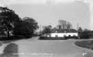 Station Road