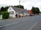 Station Road Stores