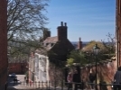Steep Hill 2021