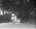Victoria Road