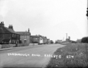 Yarborough Road