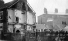 Louth Flood Destruction 2