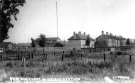 New Waltham Wireless Station