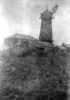 Horsington Windmill