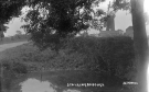 Stallingborough Tower Mill 1